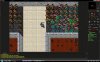Botter in his oawn spawn again.jpg