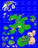 tibia_map_small.jpg