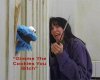 the cookie monster.jpg