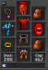 eqhihi.PNG