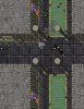 necro2.jpg