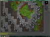 ScreenShot003.jpg
