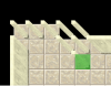 Namnlös.png