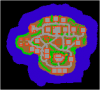 infernominimap.png