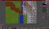 new city.jpg