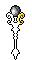 wand.jpg
