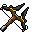 crossbow.jpg