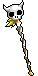 skull staff.jpg