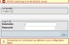 error.jpg