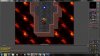 cyntara zone.jpg cyntara zone.jpg