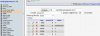 phpmyadmin.jpg