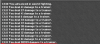 wtf.png