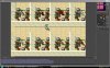 dataspoof3.JPG