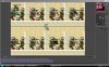 dataspoff4.JPG