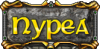 Nypea.png
