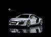 Audi R8.jpg