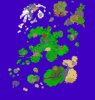 RealMap.jpg