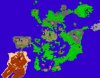 mapa.jpg