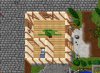 house-bug.jpg house-bug.jpg