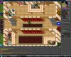 Shops.jpg