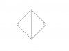 triangle.jpg
