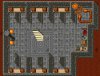 Depot.jpg