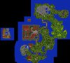 Map.jpg
