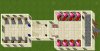 depot 1.jpg