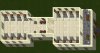 depot 2.jpg