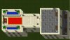 depot 3.jpg