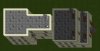 depot 4.jpg