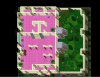 training monks 2.jpg