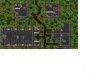 broken city 2.jpg