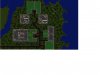 broken city 3.jpg