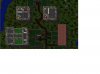 broken city 4.jpg