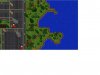 broken city 5.jpg