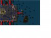 [8.54] TP room 2.jpg