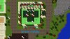 green-valley pic depot.jpg green-valley pic depot.jpg