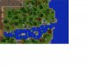 854 limestone.jpg
