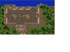 854 limestone 5.jpg