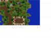 854 framework city 2.jpg