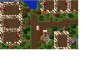 854 framework city 3.jpg