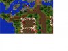854 framework city 4.jpg