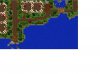 854 framework city 5.jpg