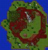 earth jpeg.JPG