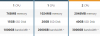 prices.png