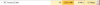 upload_2015-2-2_17-23-29.png