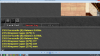scamer.png