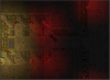 Desert Magicians 2.png