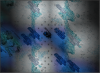 Ice Witch Covenant 2.png